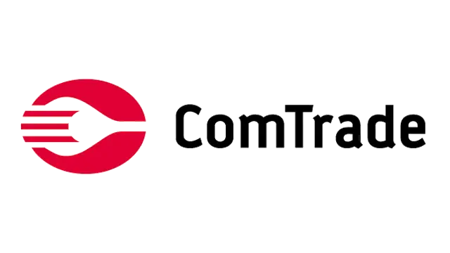 Comtrade