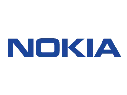 Nokia